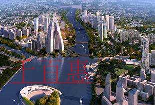 通州區注冊公司的流程以及注冊地址掛靠的注意事項