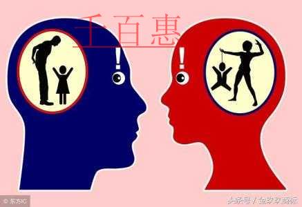 商標(biāo)注冊(cè)有哪些注意事項(xiàng)