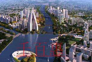 國務院放大招：企業注冊時間減半 項目審批時間減半