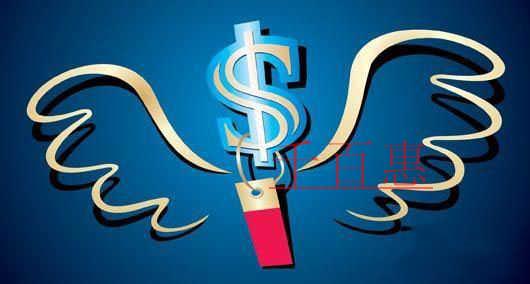 創業投資企業和天使投資個人有關稅收政策明確 創業投資企業和天使投資個人有關稅收政策明確