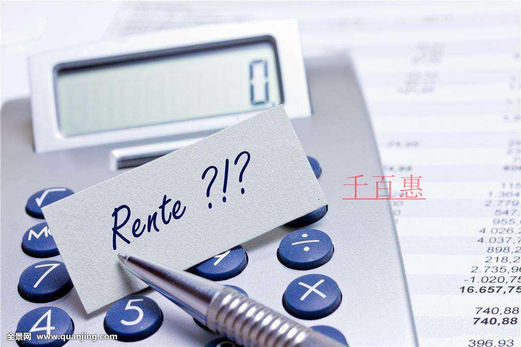 稅務(wù)總局深化增值稅改革 減稅惠稅不斷優(yōu)化營(yíng)商環(huán)境 稅務(wù)總局深化增值稅改革 減稅惠稅不斷優(yōu)化營(yíng)商環(huán)境