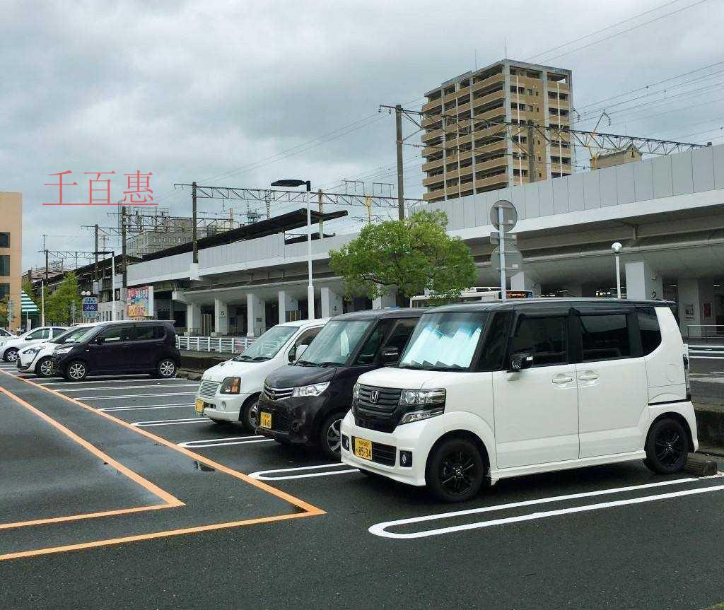 豐田注冊“TANK” “ROOMY”商標 欲在K- 豐田注冊“TANK” “ROOMY”商標 欲在K-