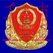 千百惠為你解決新注冊公司每個月怎么申報的難題 千百惠為你解決新注冊公司每個月怎么申報的難題