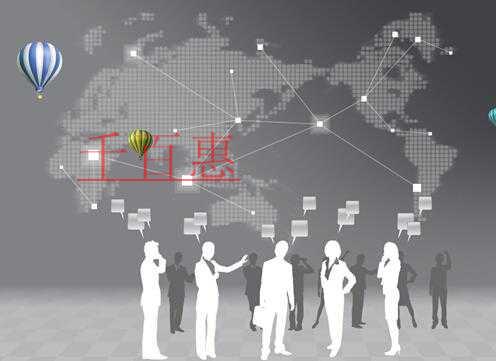 外籍人士如何在中國注冊中外合資企業 外籍人士如何在中國注冊中外合資企業