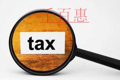 “原煤”生意“無煤”空轉 警稅協作戳穿真相 “原煤”生意“無煤”空轉 警稅協作戳穿真相