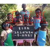 明星避稅模式大起底:注冊(cè)工作室時(shí)精選注冊(cè)地址 明星避稅模式大起底:注冊(cè)工作室時(shí)精選注冊(cè)地址