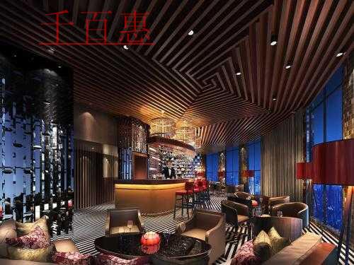 北京酒店管理公司的經營范圍怎么寫 北京酒店管理公司的經營范圍怎么寫