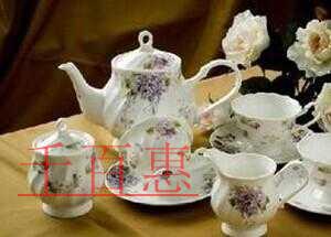 華陶瓷器系列商標(biāo)將轉(zhuǎn)讓 所留最后一份資產(chǎn)被處理 華陶瓷器系列商標(biāo)將轉(zhuǎn)讓 所留最后一份資產(chǎn)被處理