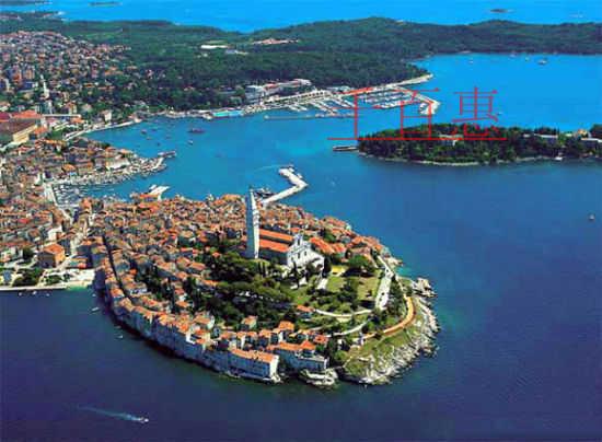 搜狐擬重注冊公司 計劃更改注冊地址 欲避美企業稅 搜狐擬重注冊公司 計劃更改注冊地址 欲避美企業稅