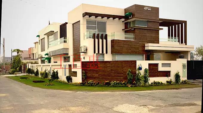 房產行業應該如何選擇注冊商標的類別