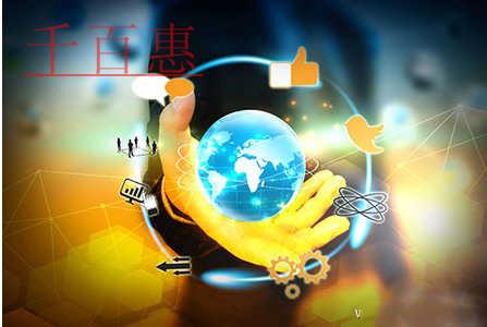 金融服務公司經營范圍有哪些 金融服務公司經營范圍有哪些