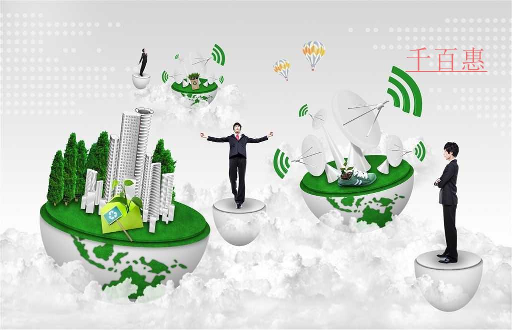 環保科技公司經營范圍有哪些 環保科技公司經營范圍有哪些