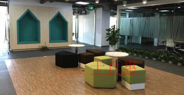 文化發展公司經營范圍有哪些 文化發展公司經營范圍有哪些