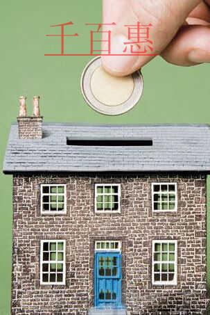 文化投資公司的經營范圍有哪些 文化投資公司的經營范圍有哪些