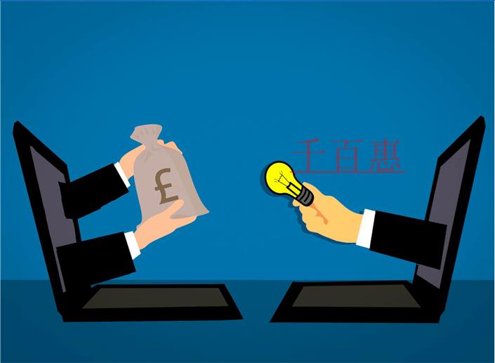 設計公司經營范圍有哪些 設計公司經營范圍有哪些