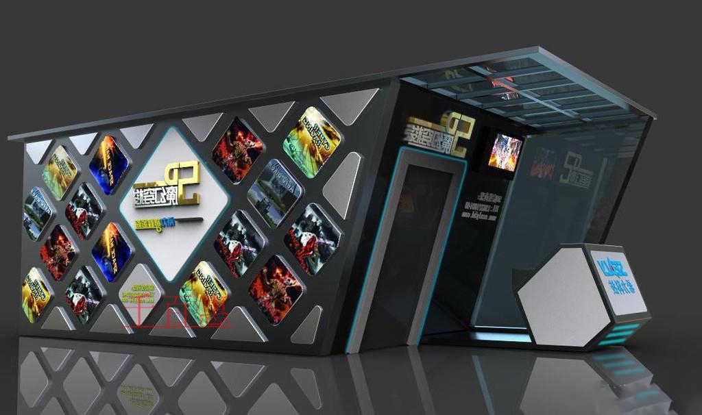 廣告公司的經營范圍有哪些 廣告公司的經營范圍有哪些