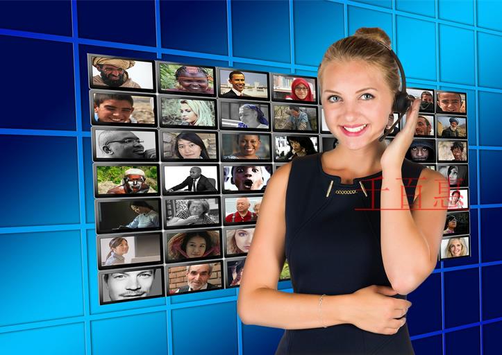 服務公司經營范圍有哪些 服務公司經營范圍有哪些