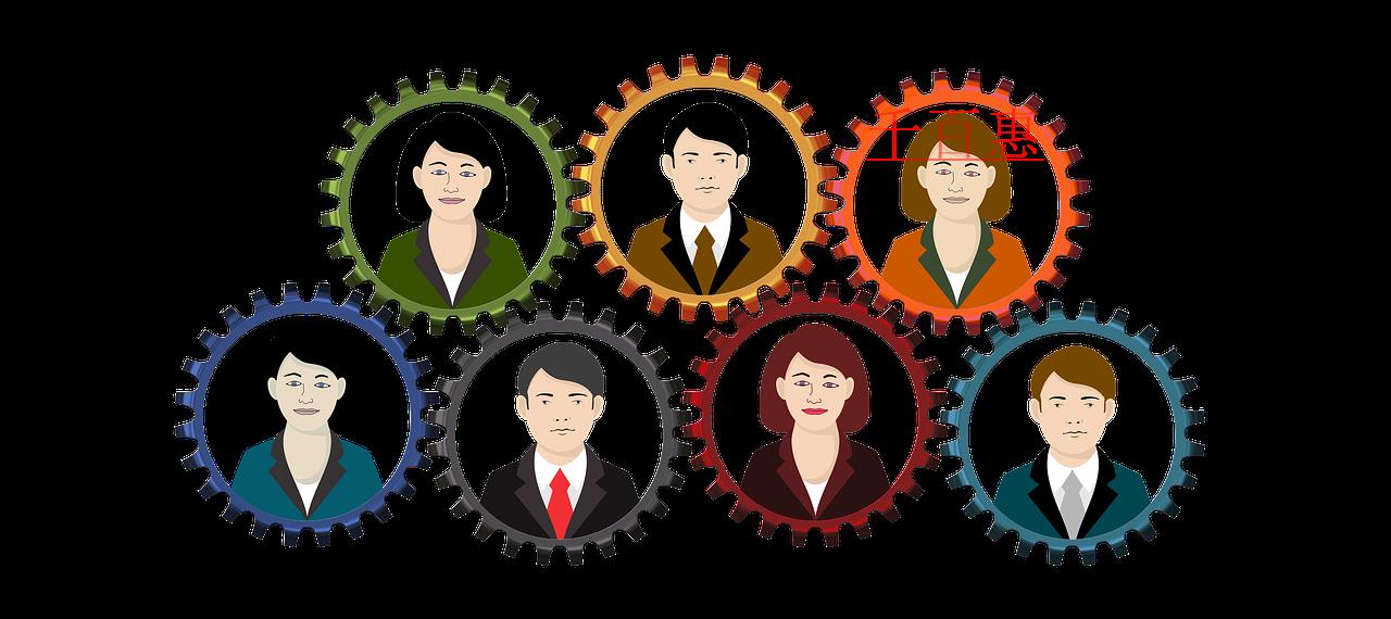 商務咨詢公司經營范圍有哪些 商務咨詢公司經營范圍有哪些