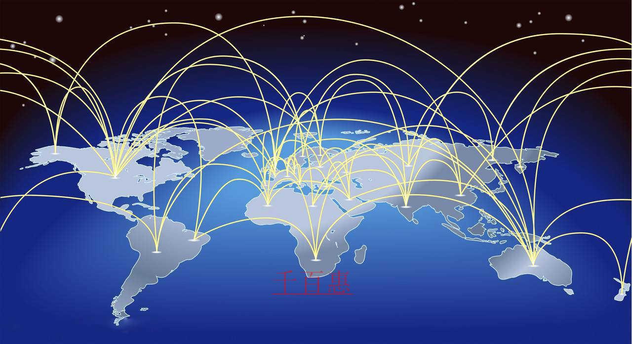 國際貿易公司經營范圍有哪些