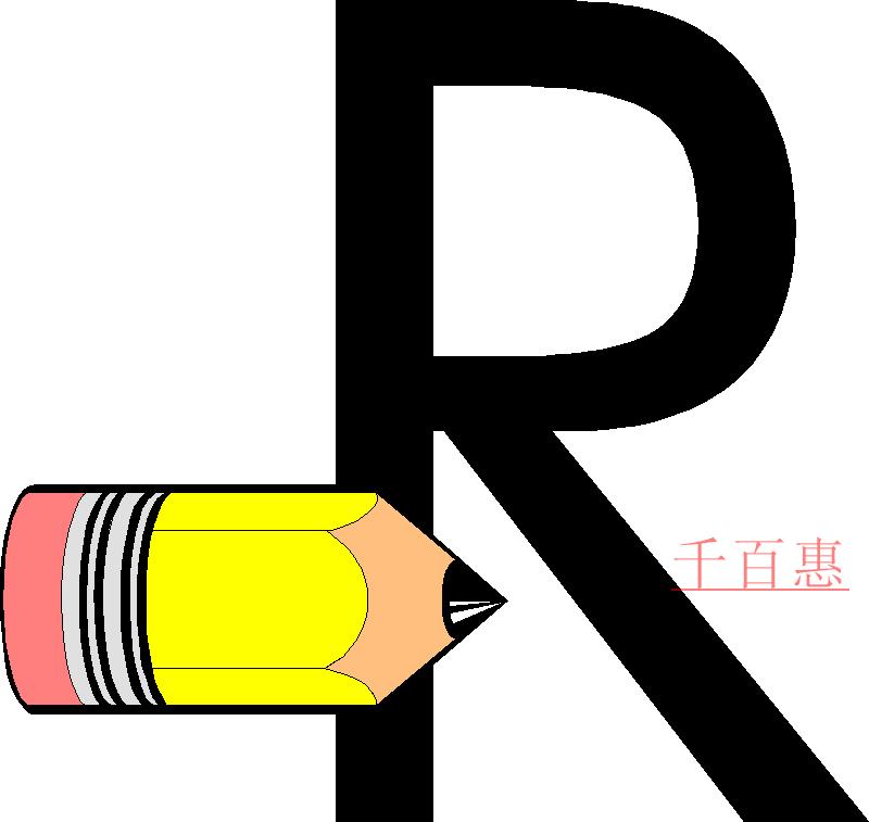 半天完成5個環節！萍鄉公司注冊再“跑”加速