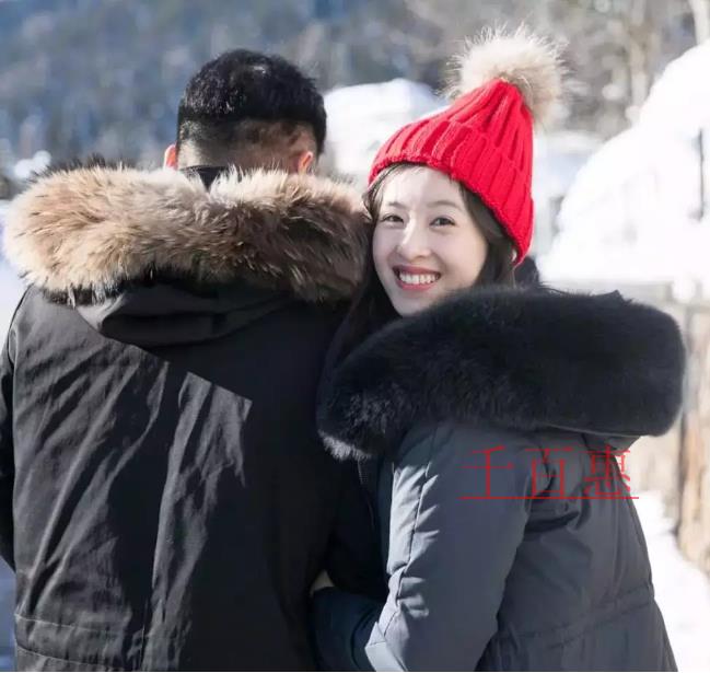 稅務檢查來了！哪些企業需要小心？