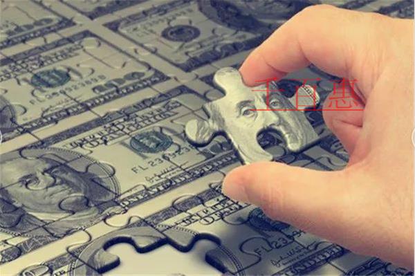 在合肥注冊公司的流程和費用是多少？