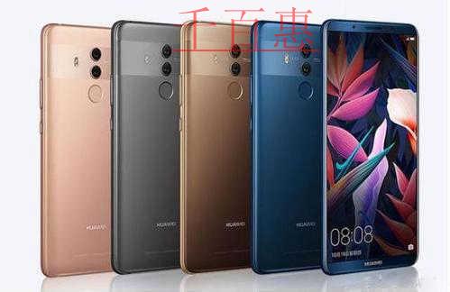 第六屆互聯(lián)網(wǎng)大會(huì)首日亮點(diǎn) 注冊(cè)資本過(guò)高有哪些風(fēng)險(xiǎn)？