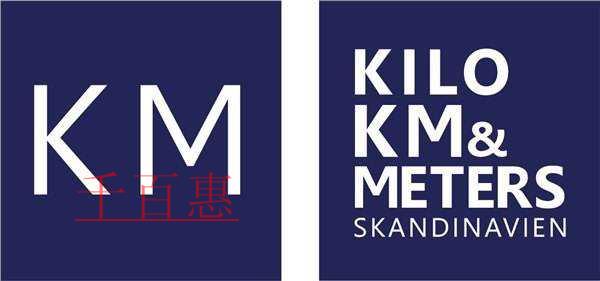 開網(wǎng)店是注冊(cè)個(gè)體戶好還是公司好？