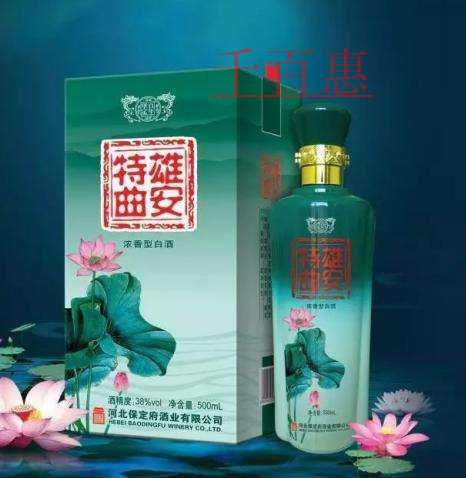 在佛山注冊公司的流程和費用是多少？