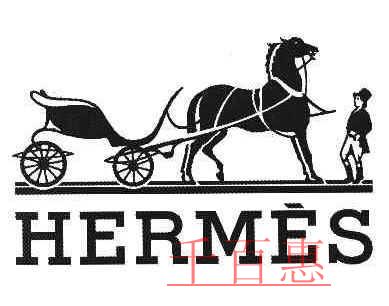 名為“奧斯威辛”的公司被叫停 你了解公司名稱的限制嗎?