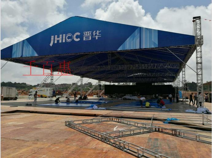 個體戶可以簡單注銷嗎？個體戶想注銷營業(yè)執(zhí)照怎么辦？