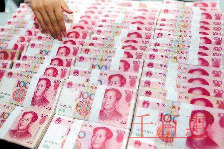 深圳市市場監督管理局電話地址(工商局配圖)