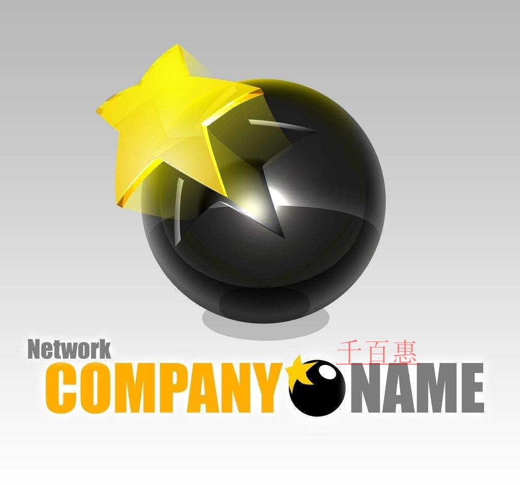 注冊深圳公司需要準(zhǔn)備什么？成功辦理營業(yè)執(zhí)照需要多長時(shí)間(辦理營業(yè)執(zhí)照有哪些資料和手續(xù))