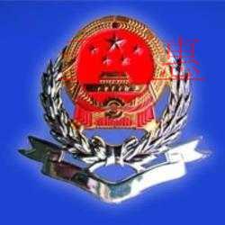 長(zhǎng)沙代理記賬有必要嗎？長(zhǎng)沙專業(yè)代理記賬公司電話