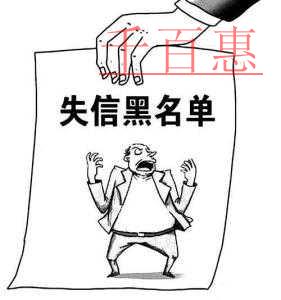 營業(yè)執(zhí)照地址變更需要哪些材料?