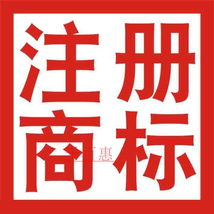 海南省三亞市記賬公司多少錢？三亞小公司記賬需要哪些資料？