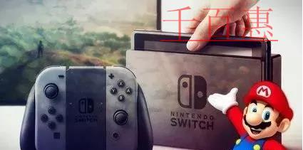 上海注冊公司后會得到什么？