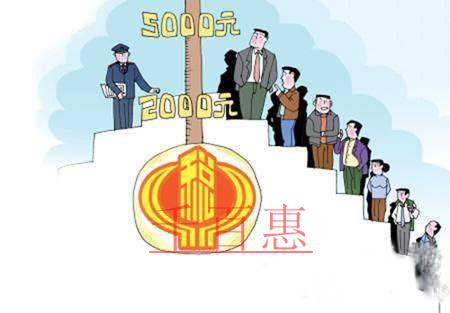 代理記賬公司的審計服務有哪些流程？