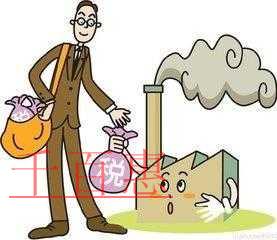 沈陽空殼公司轉讓能賣多少錢？