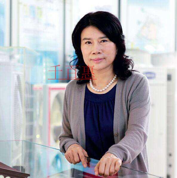 廣州專利轉讓合同需要注意哪些問題？