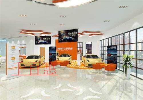 香港公司會(huì)計(jì)代理麻煩嗎？香港會(huì)計(jì)代理收費(fèi)多少？