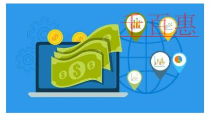 平安銀行通知四家車(chē)企注意申報(bào)破產(chǎn)簿記和納稅申報(bào)