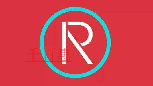 深圳代理記賬0申報(bào)一年需要多少錢?廣東一般納稅人零申報(bào)、零記賬費(fèi)用