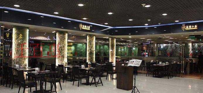 會計代理如何判斷代理注冊公司是否可靠？