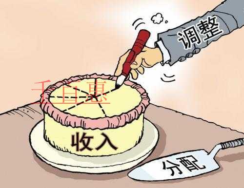 千百惠|你對公司轉讓了解多少？