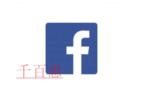 在重慶注冊公司的流程和費用是多少？