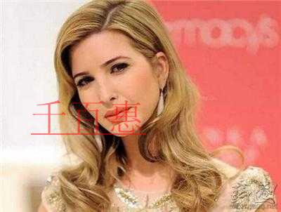 公司法人變更會帶來哪些風(fēng)險？