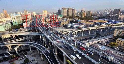 公司已批準(zhǔn)剩余保險(xiǎn) 需要了解哪些問題？