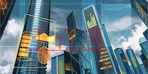 什么意思?北京代理記賬?