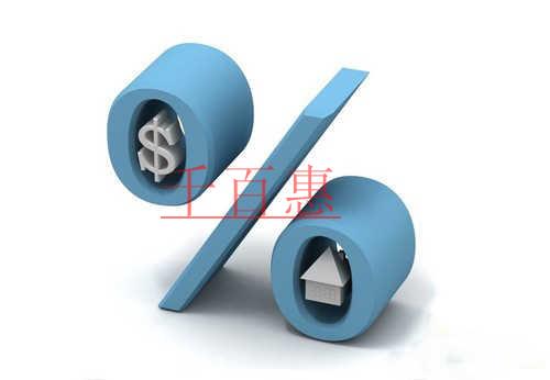 小吃店發(fā)生煤氣爆炸 服務(wù)營(yíng)業(yè)執(zhí)照需要多長(zhǎng)時(shí)間才能開(kāi)業(yè)？